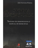 summa-daemoniaca-tratado-de-demologia-e-manual-de-exorcistas-Main