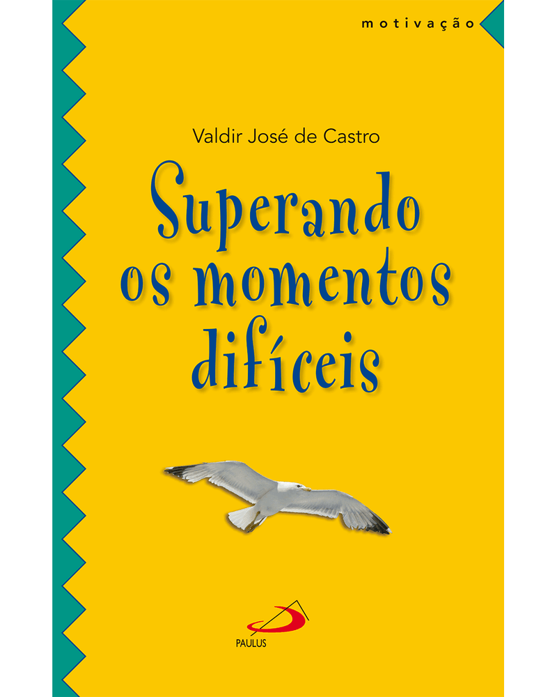 superando-os-momentos-dificeis-Main