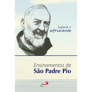 Superar o Sofrimento