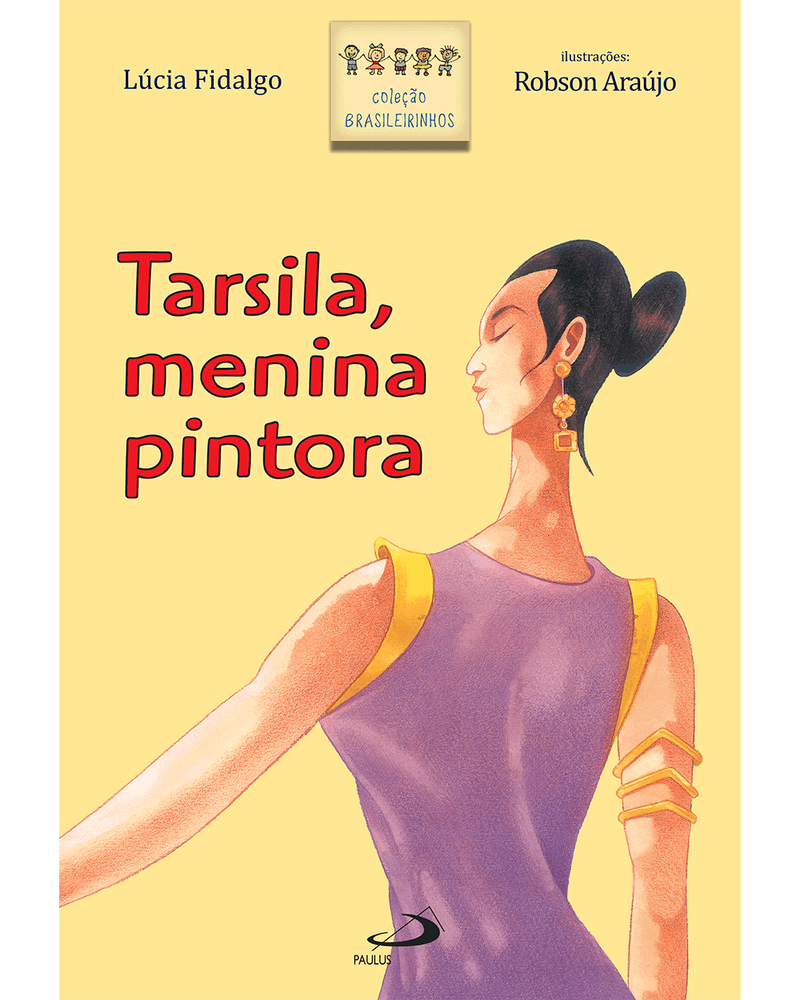 tarsila-menina-pintora-Main