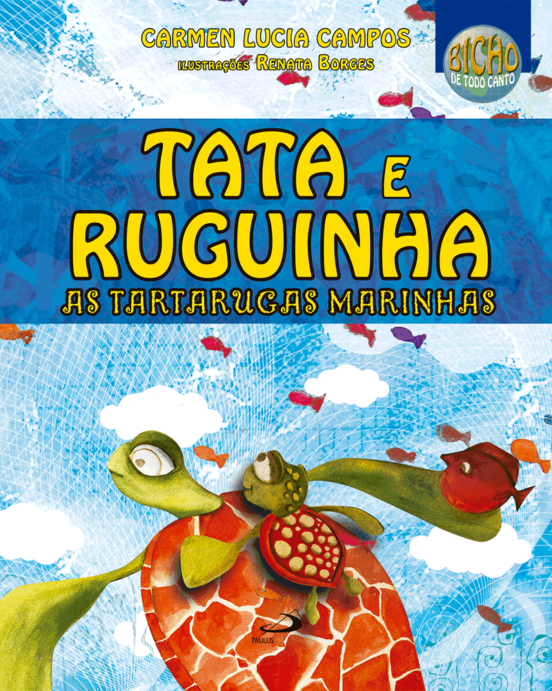 tata-e-ruguinha-as-tartarugas-marinhas-Main