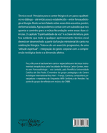 tecnica-vocal-principios-para-o-cantor-liturgico-Sec