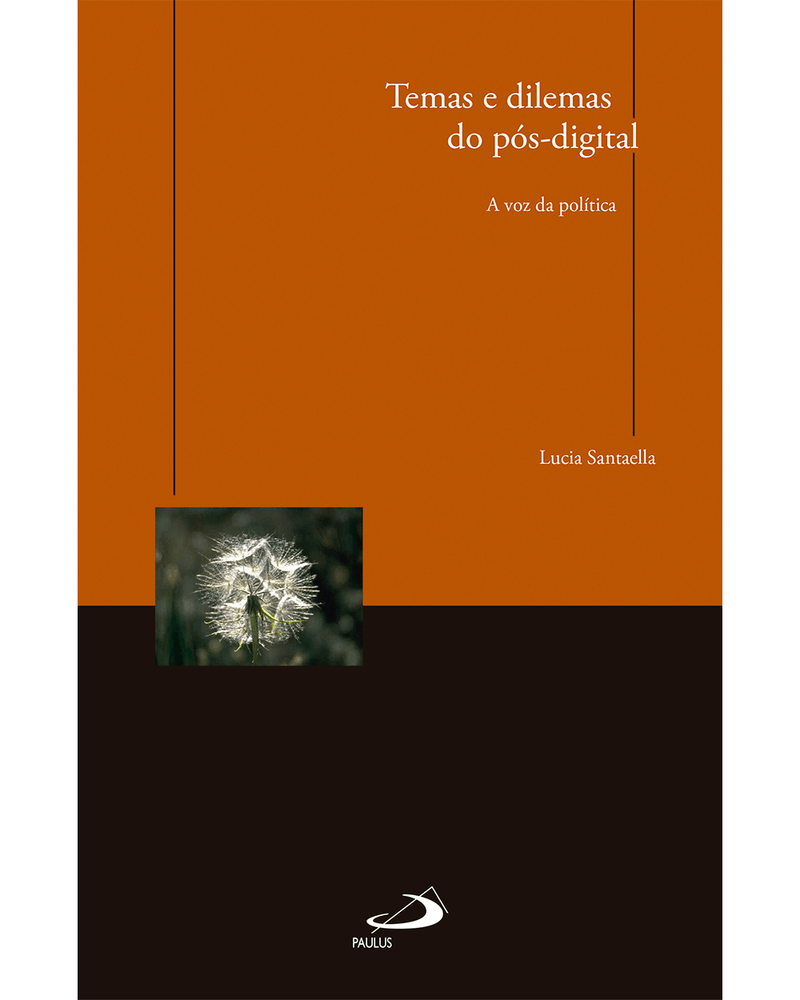 temas-e-dilemas-do-posdigital-a-voz-da-politica-Main
