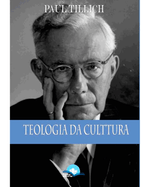 teologia-da-cultura-Main