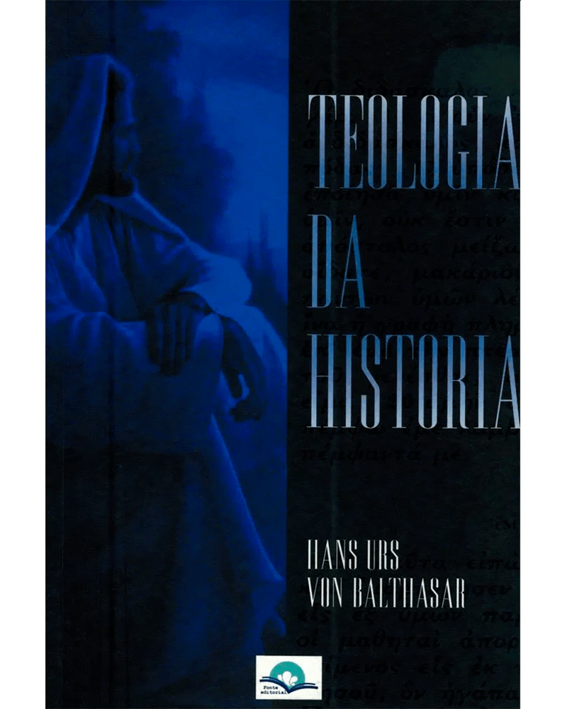 teologia-da-historia-Main