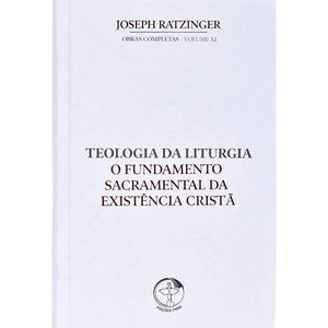 Teologia da Liturgia