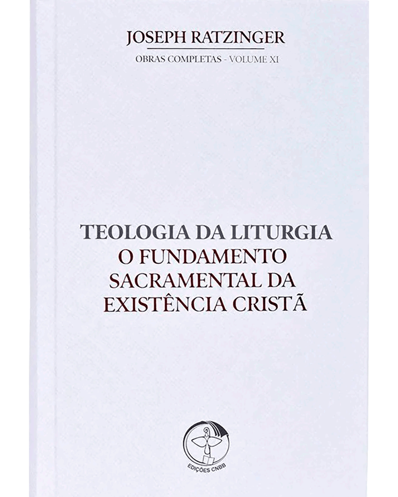 teologia-da-liturgia-o-fundamento-sacramental-da-existencia-crista-Main