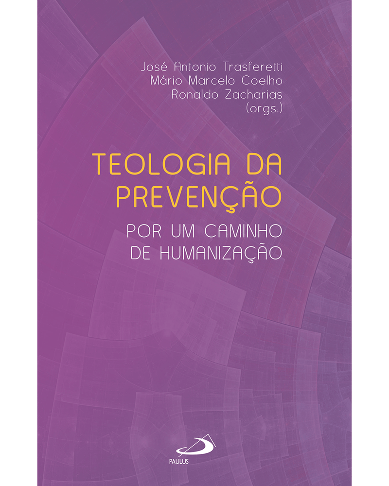 teologia-da-prevencao-por-um-caminho-de-humanizacao-Main