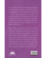 teologia-da-prevencao-por-um-caminho-de-humanizacao-Sec