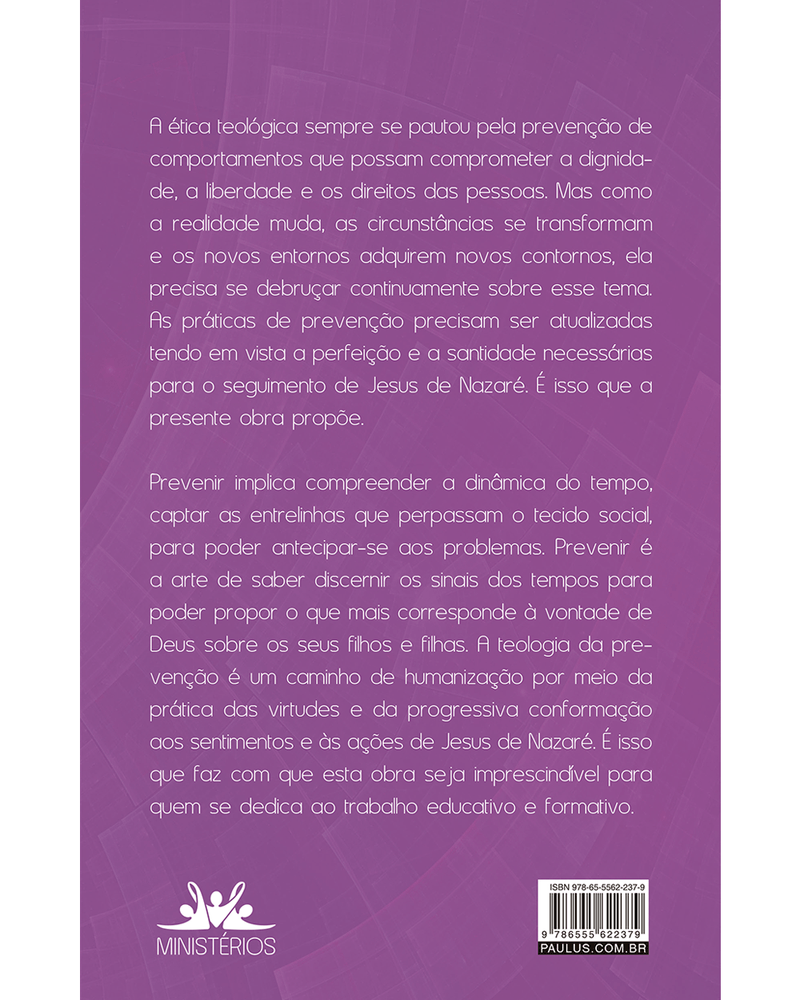 teologia-da-prevencao-por-um-caminho-de-humanizacao-Sec