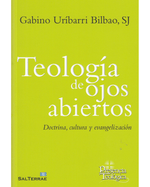 teologia-de-los-ojos-abiertos-doctrina-cultura-y-evangelizacion-Main