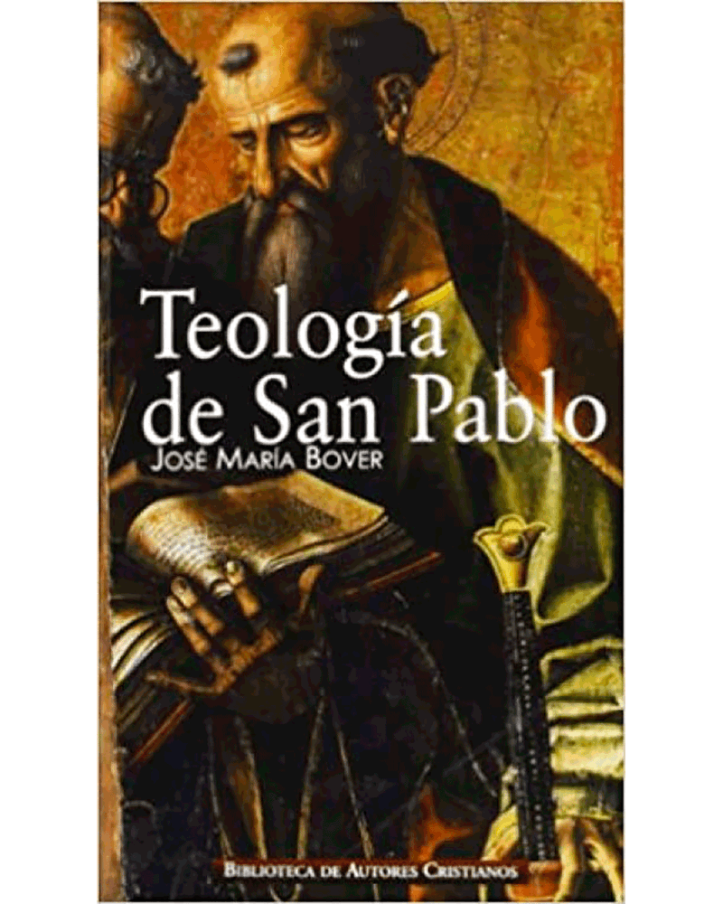 teologia-de-san-pablo-Main