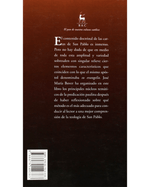 teologia-de-san-pablo-Sec