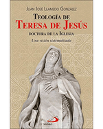 teologia-de-teresa-de-jesus-doctora-de-la-iglesia-espanhol-Main