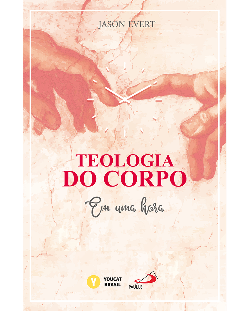 teologia-do-corpo-em-uma-hora-Main