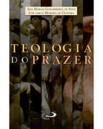 teologia-do-prazer-Main