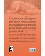 teologia-do-prazer-Sec