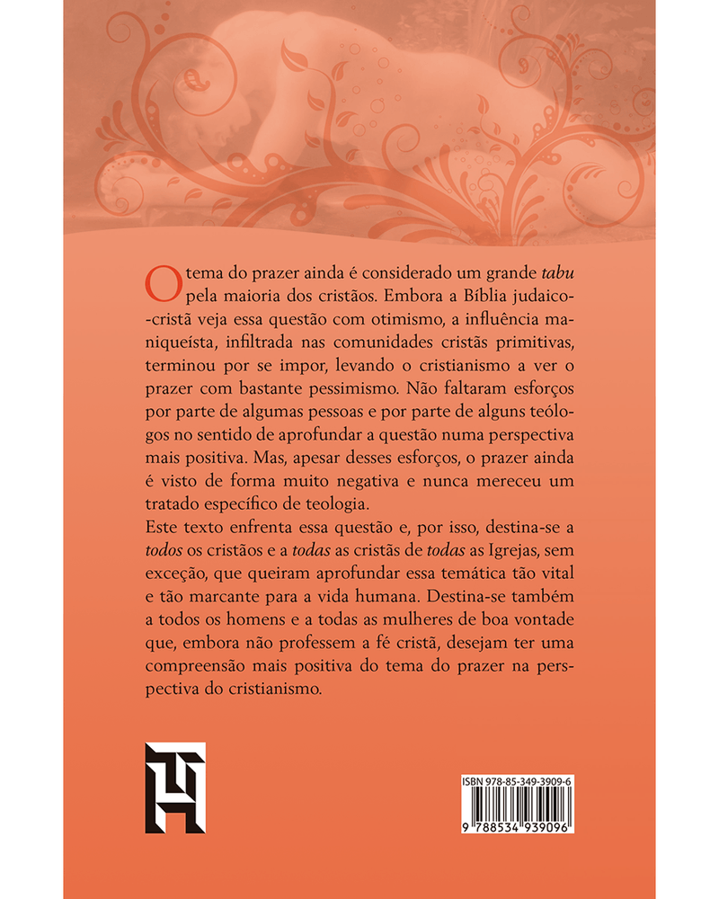 teologia-do-prazer-Sec