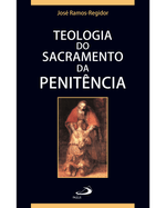 teologia-do-sacramento-da-penitencia-Main