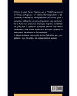teologia-do-sacramento-da-penitencia-Sec