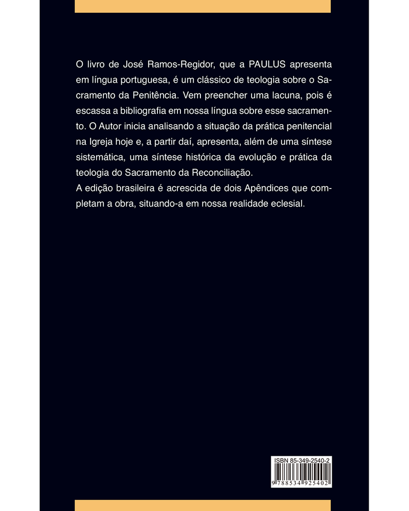 teologia-do-sacramento-da-penitencia-Sec