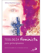 teologia-feminista-para-principiantes-voces-de-mujeres-en-la-teologia-actual-Main