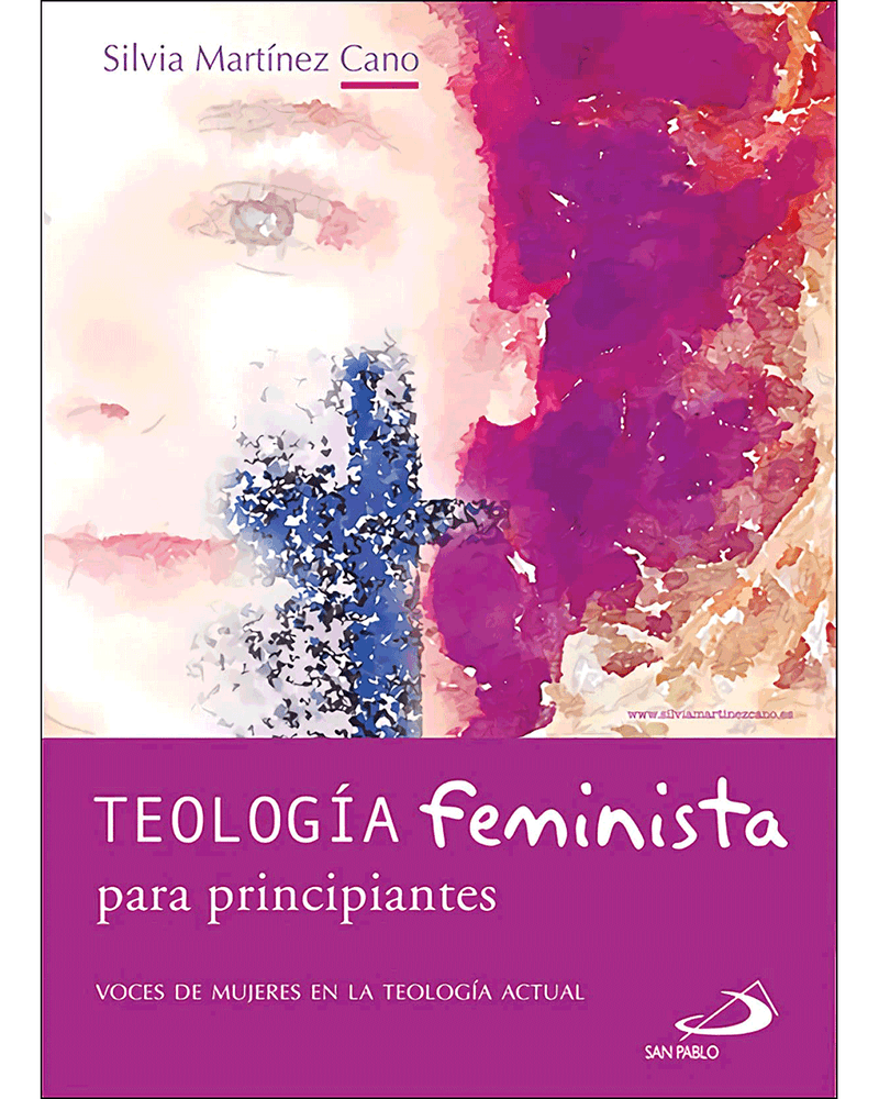 teologia-feminista-para-principiantes-voces-de-mujeres-en-la-teologia-actual-Main