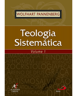 teologia-sistematica-volume-1-Main