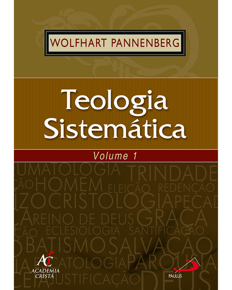 teologia-sistematica-volume-1-Main