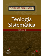 teologia-sistematica-volume-2-Main