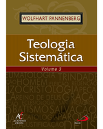 teologia-sistematica-volume-3-Main