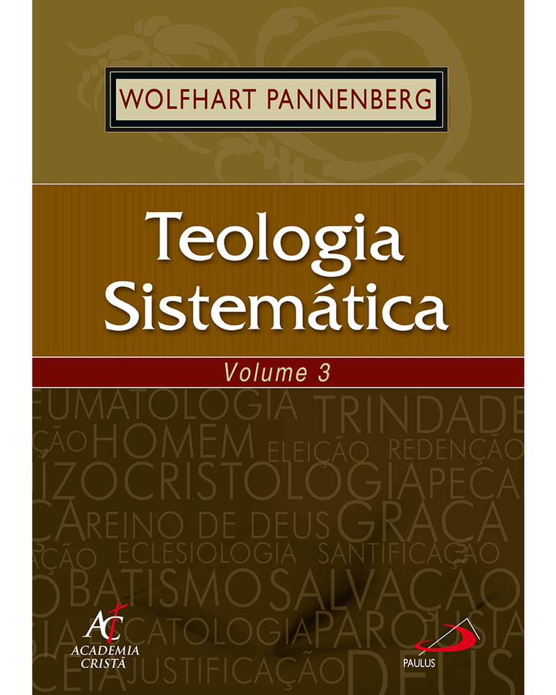 teologia-sistematica-volume-3-Main