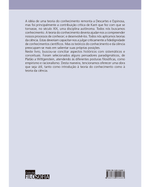 teoria-do-conhecimento-e-teoria-da-ciencia-Sec