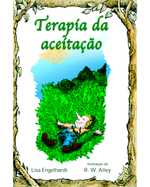 terapia-da-aceitacao-Main