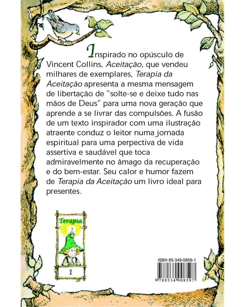 terapia-da-aceitacao-Sec