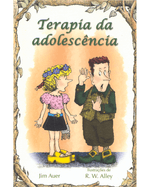 terapia-da-adolescencia-Main