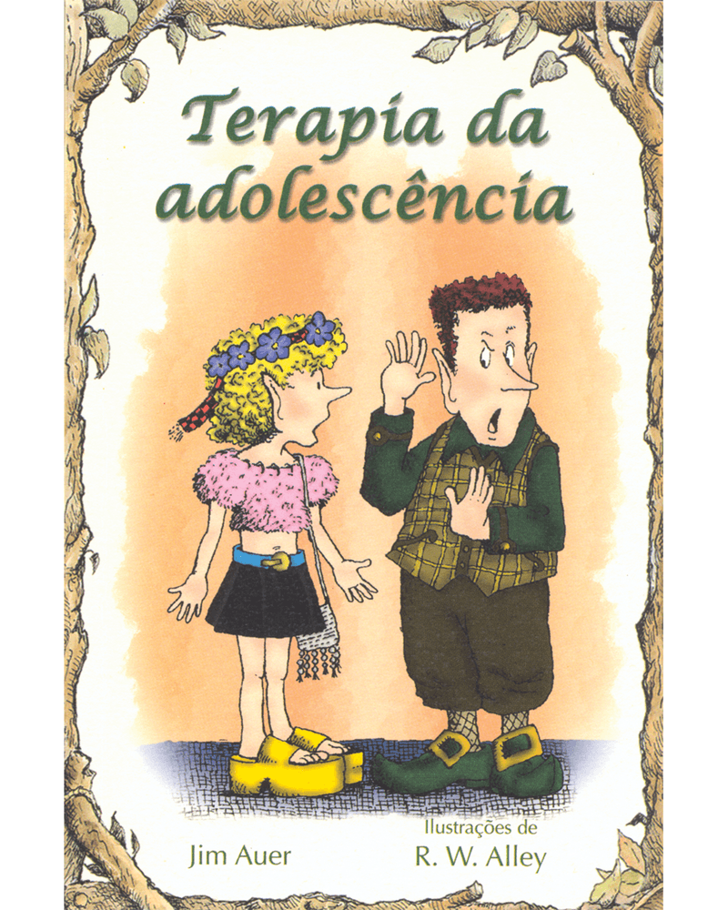 terapia-da-adolescencia-Main