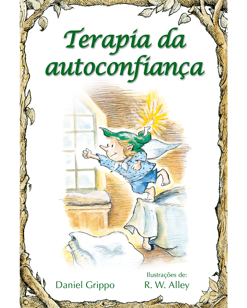 terapia-da-autoconfianca-Main