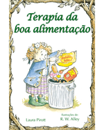 terapia-da-boa-alimentacao-Main