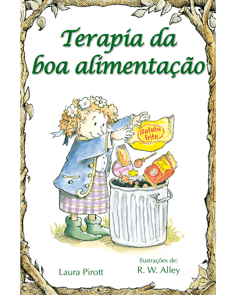 terapia-da-boa-alimentacao-Main