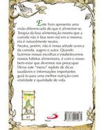terapia-da-boa-alimentacao-Sec