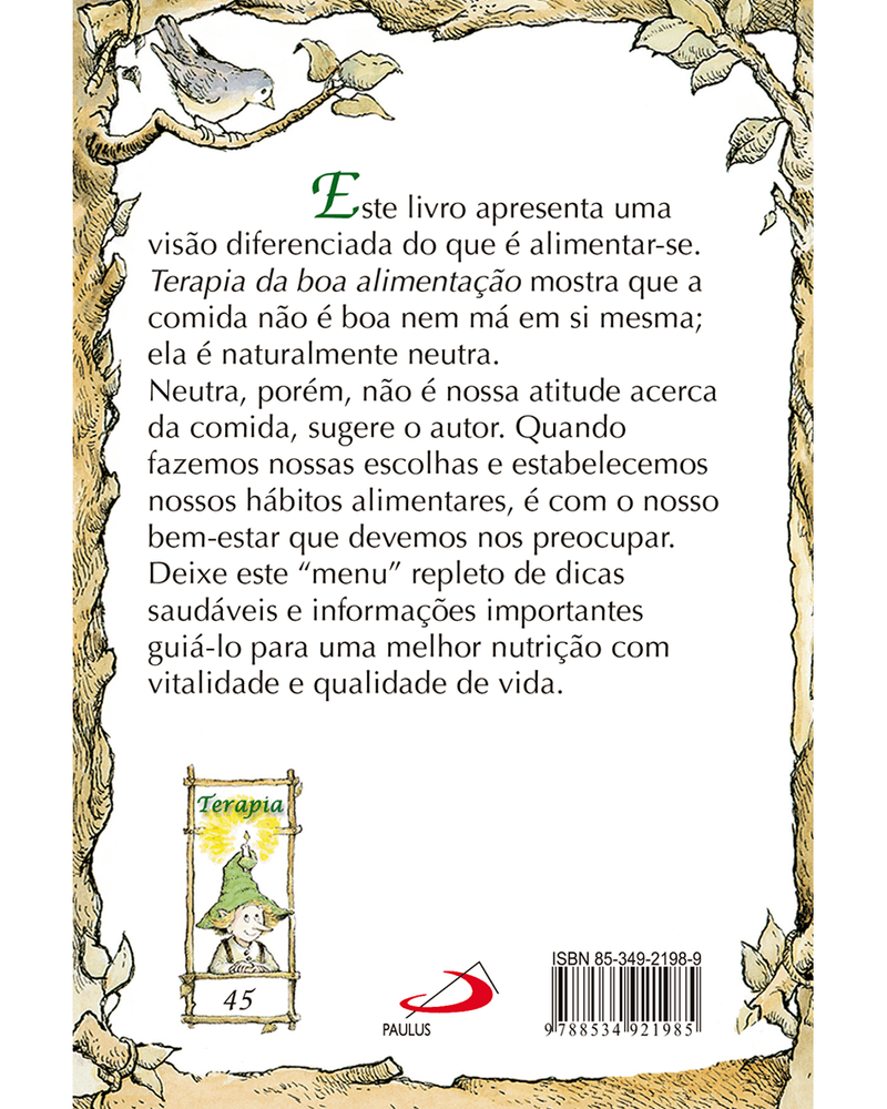 terapia-da-boa-alimentacao-Sec
