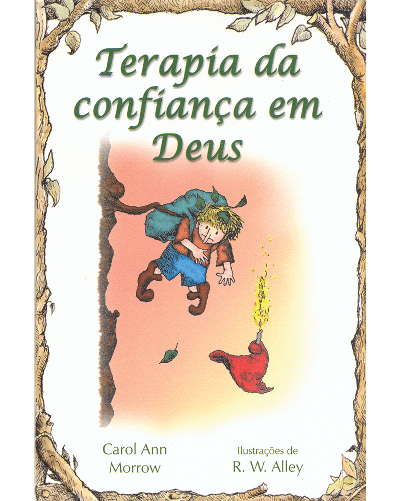 terapia-da-confianca-em-deus-Main