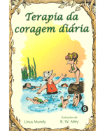 terapia-da-coragem-diaria-Main