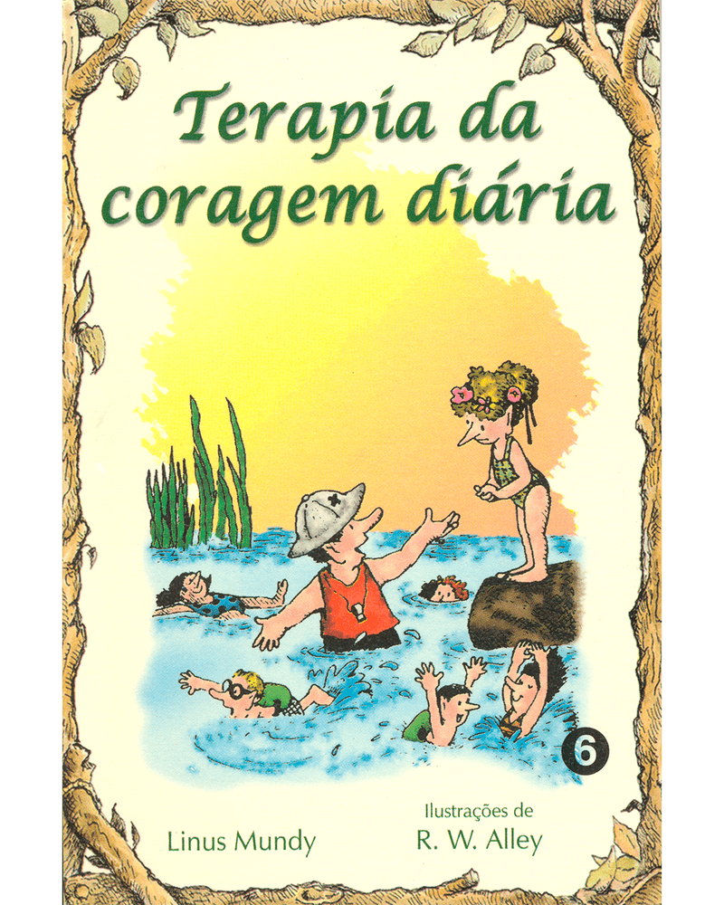 terapia-da-coragem-diaria-Main