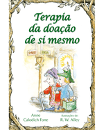terapia-da-doacao-de-si-mesmo-Main