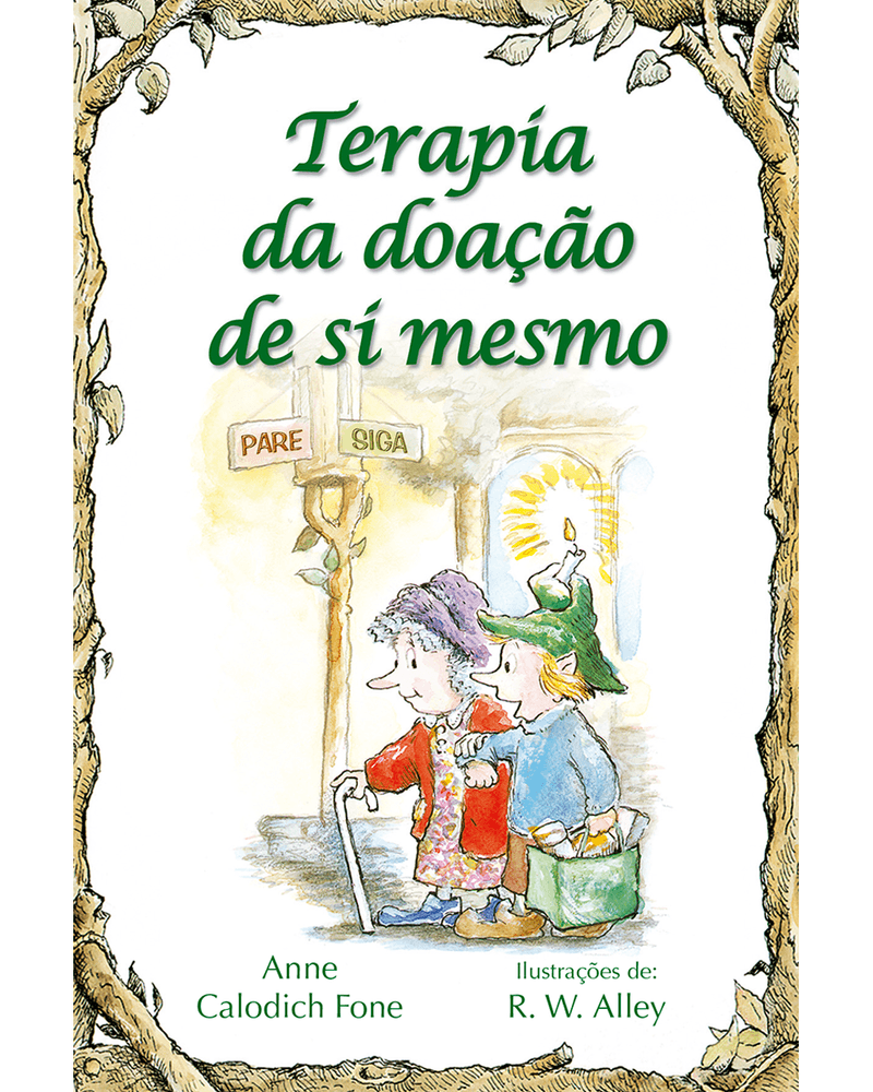 terapia-da-doacao-de-si-mesmo-Main
