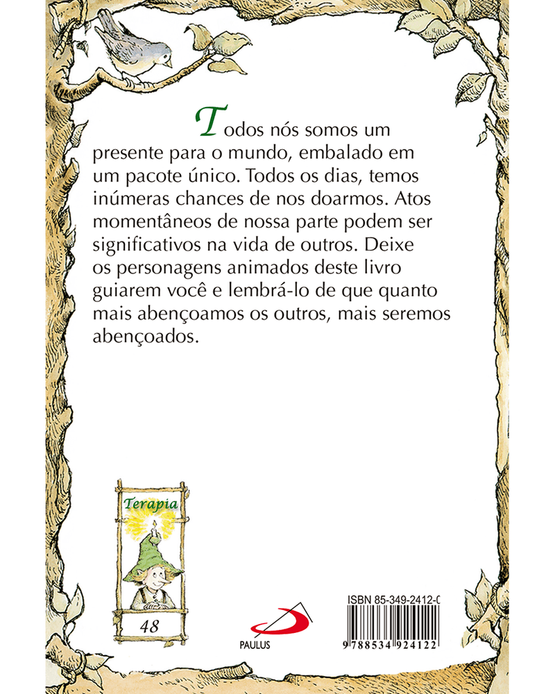 terapia-da-doacao-de-si-mesmo-Sec