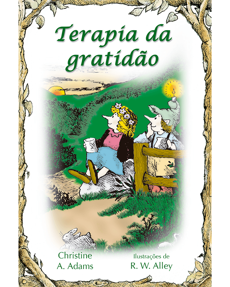 terapia-da-gratidao-Main