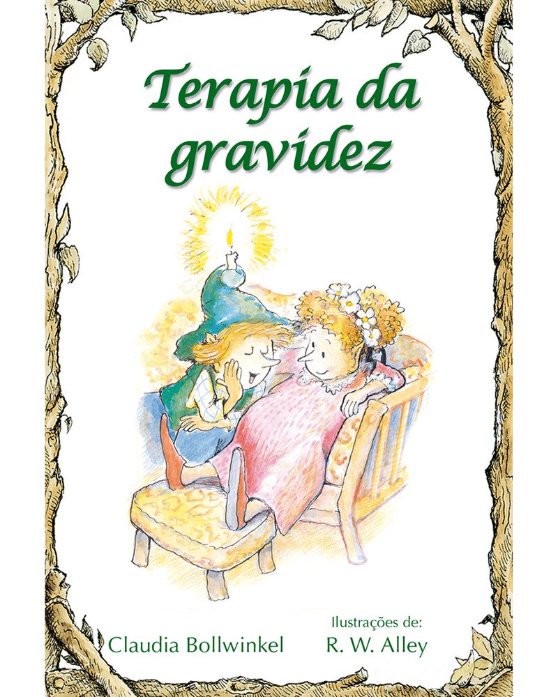 terapia-da-gravidez-Main